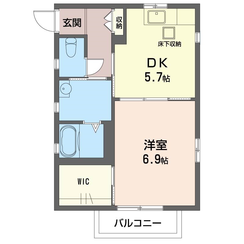 アムール 107号-16