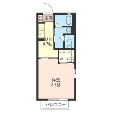 キャンサーⅡ 201号-16