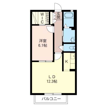 アドラブール202-2