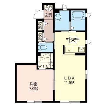 ＭＵＬＢＥＲＲＹ　ＨＥＩＧＨＴＳ　Ｄ101-2