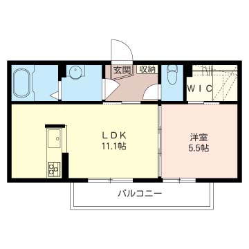 ブリズシャルダン　Ⅲ102-2