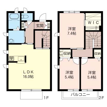 Ｈｉｍａｗａｒｉ 102号-16