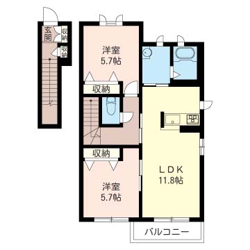 Ｈｉｍａｗａｒｉ 201号-16
