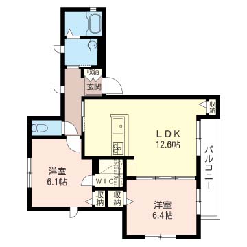 Ａｍｂｉｅｒａ202-2