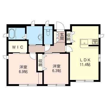 Ｌｕｍｉｒｉｃｈｅ　Ⅴ 101号-16