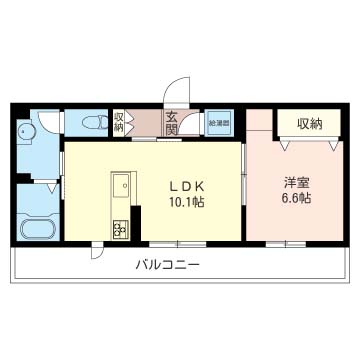 ｔｏｒｔｏｉｓｅｓｈｅｌｌ幸302-2