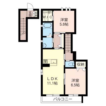 サイネリア202-2