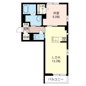 シャーメゾン】トレス カーザの賃貸情報｜座間市｜積水ハウスの賃貸住宅