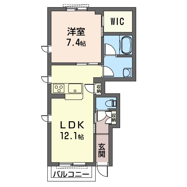 プラファミ－ル101-2
