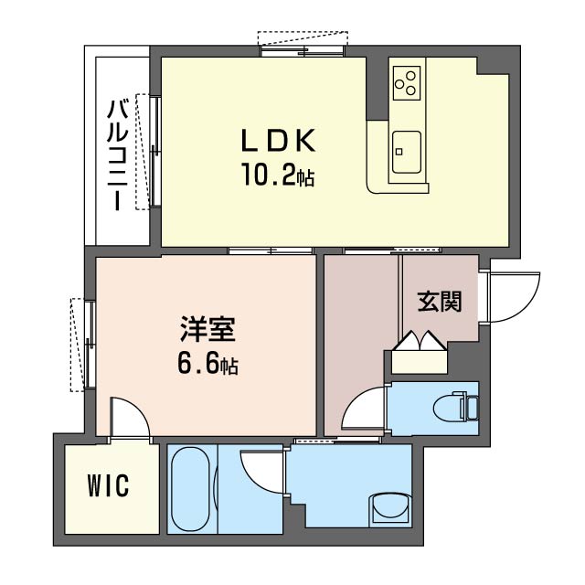 ベル－チェ 105号-16