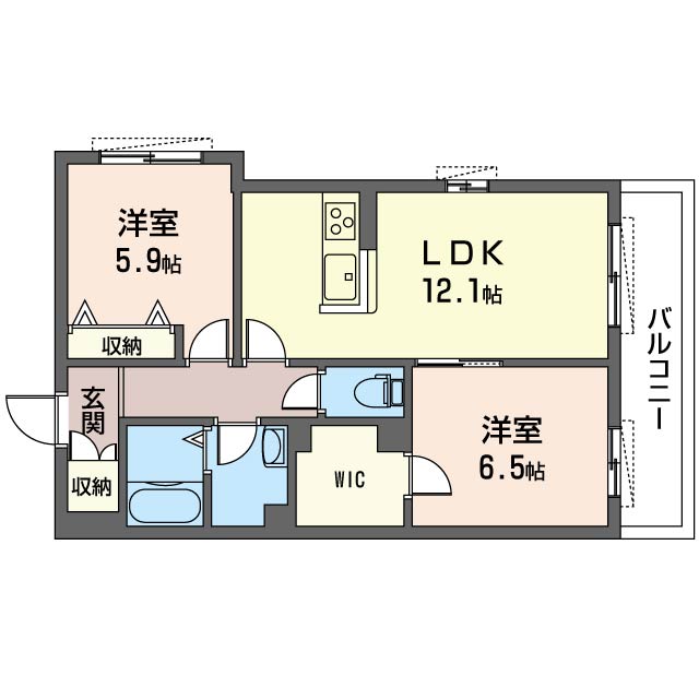 Ｒｅｇａｌｏ　Ｋｅｙａｋｉ 302号-14