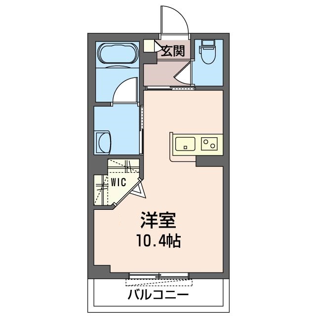 Ｃａｓａ　ＫＡＺＵＭＩ202-2