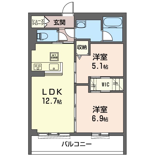 アルカディア ルーチェ 103号-16