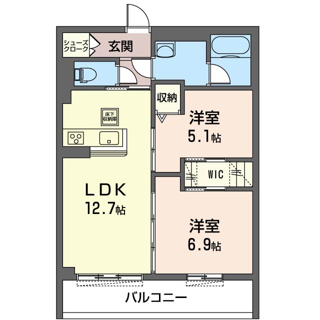 アルカディア ルーチェ 105号-16
