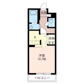ＡＮ湘南202-2