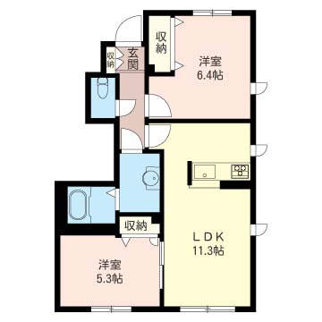 クレストール101-2