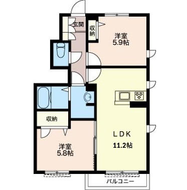 プルマージュ101-2