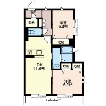 エルビータ103-2