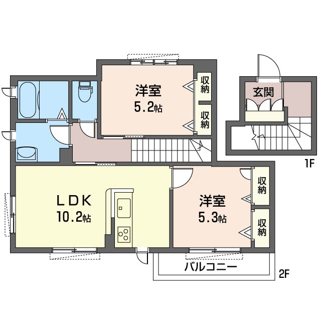 虹 201号-12