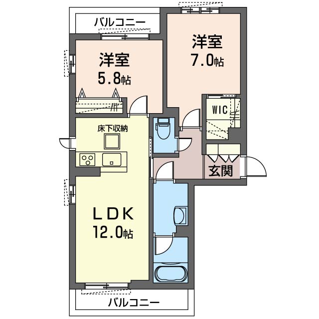 シエル103-2