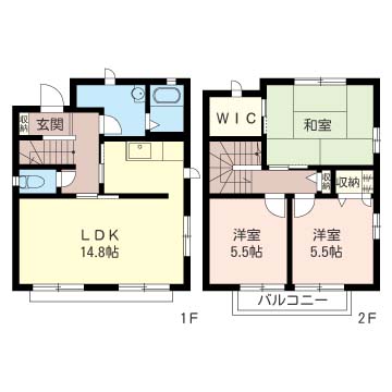 はまゆう2号 101号-2