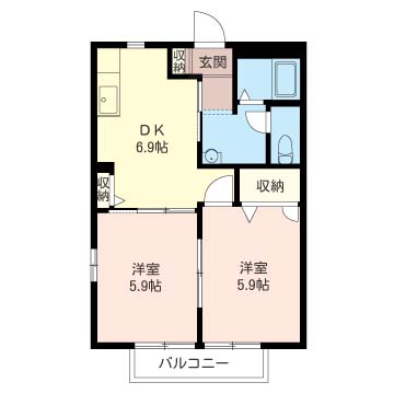 プリュニエ　Ｃ202-2