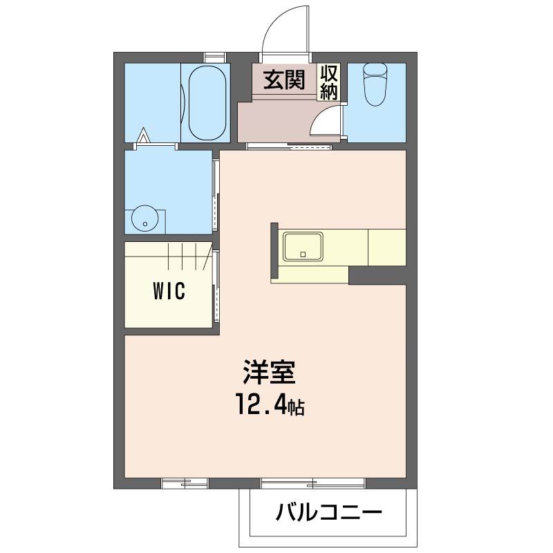 アムール 205号-16