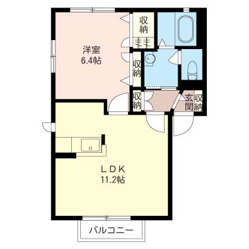 ＭＩＭＯＳＡ　ＣＯＵＲＴ101-2