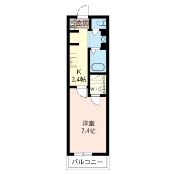 Ｊａｓｔｙ　Ｉ　Ｓｔａｇｅ202-2