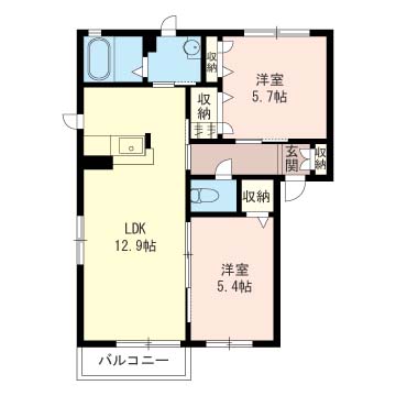 ヌークリア・Ｓ・Ｐ 201号-14