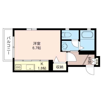 海老図　K-020-1BR3 海老図 K-020-1BR3