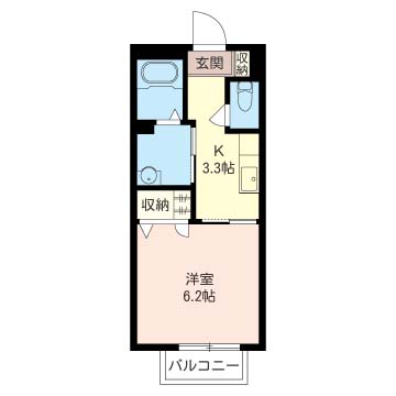 ｍａｉｓｏｎ　ｈｏｔ　ｒｏａｄ 102号-16