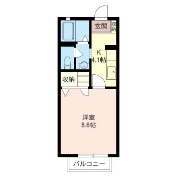 フォルテシモ207-2