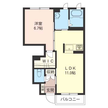 セレッソC 102号-16