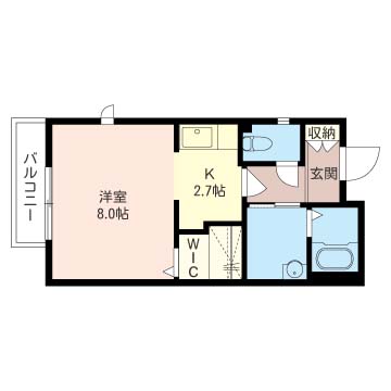 サニーウェル　Ｋ102-2