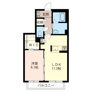 セレッソ D 202号-16