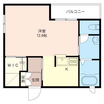 ストーリア201-2