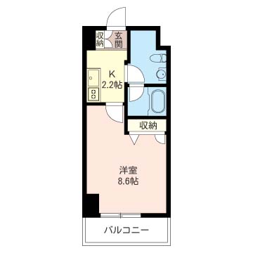 FELICE REGALO 202号-16