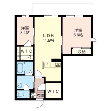 スペランツァ105-2