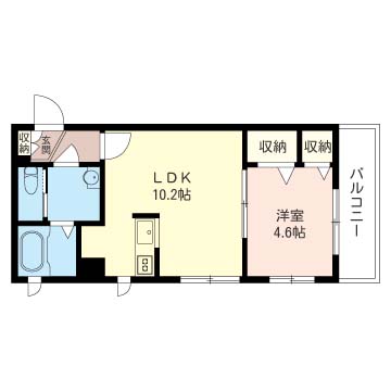 ＥＡＳＴ　ＯＮＥ205-2