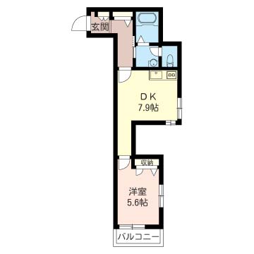 ｉ－Ｍａｉｓｏｎ201-2