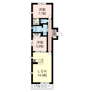 ＳｈａＭａｉｓｏｎ　Ｏｕｇｉ 205号-16
