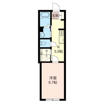 プロヌーブ　Ｔ 102号-16