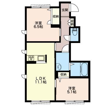 プロヌーブ　Ｎ 103号-15