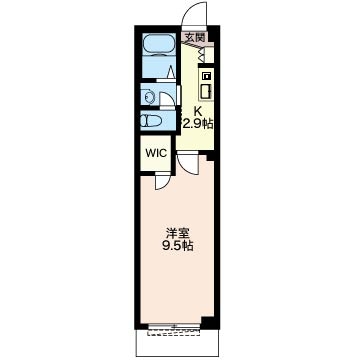 Ｇｒａｎ　Ｌａ　Ｆｉｇｕｅ 102号-16
