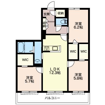 プリマベ－ラ202-2