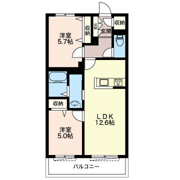 プリマベ－ラ305-2