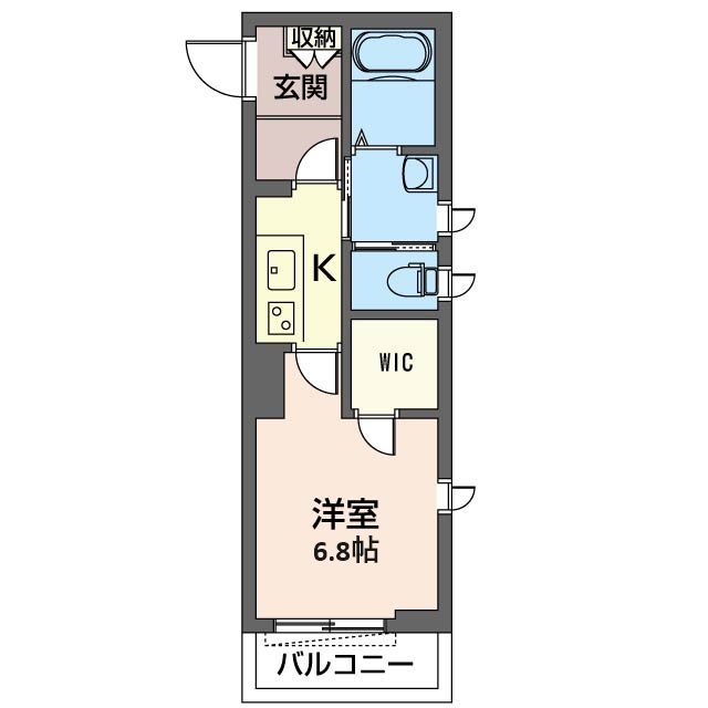 Ｋ．Ｓ．Ｃｌａｉｒｅ　Ｓｔｅｉｎ101-2