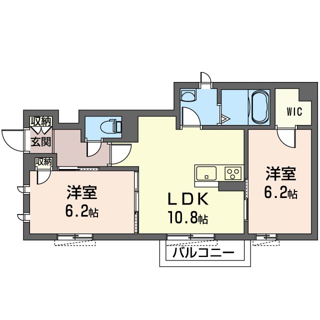 エトワ-ルM 101号-16