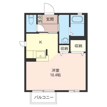 フローラ205-2